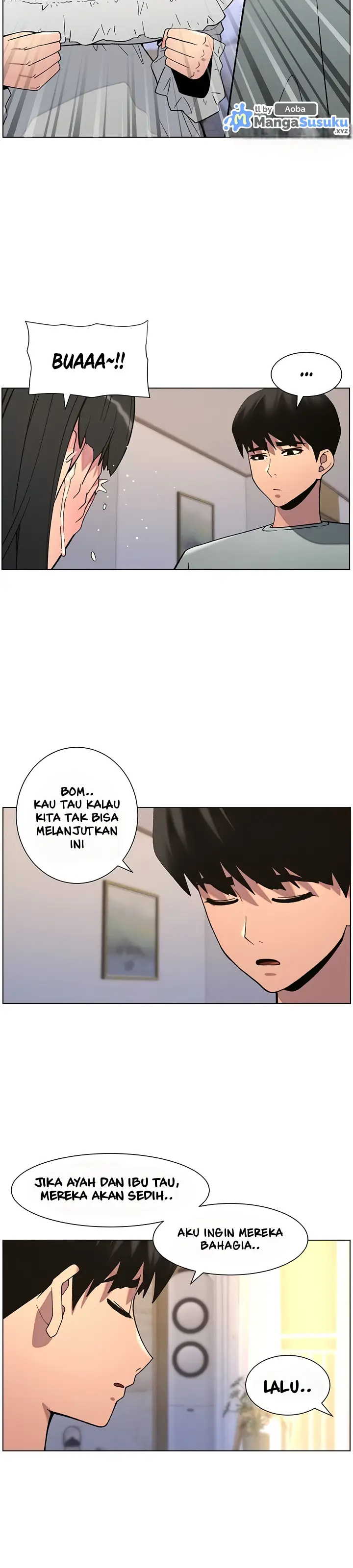 image-komik-a-secret-lesson-with-my-younger-sister-chapter-48-16/33