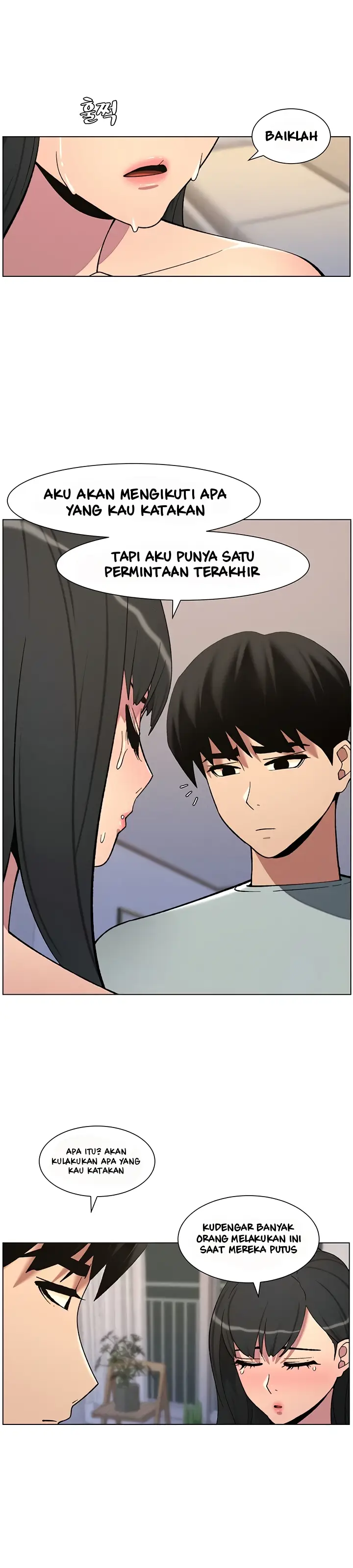 image-komik-a-secret-lesson-with-my-younger-sister-chapter-48-19/33