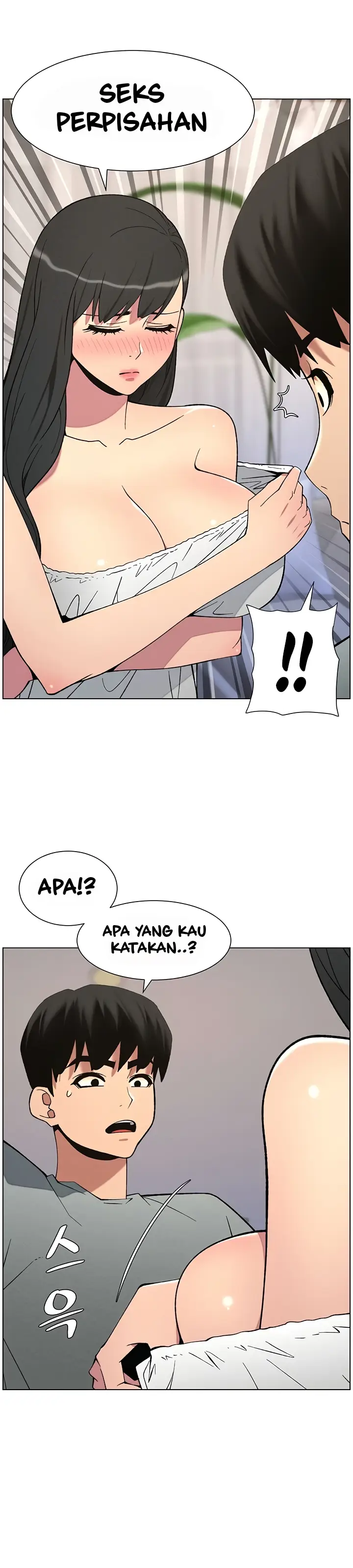 image-komik-a-secret-lesson-with-my-younger-sister-chapter-48-20/33