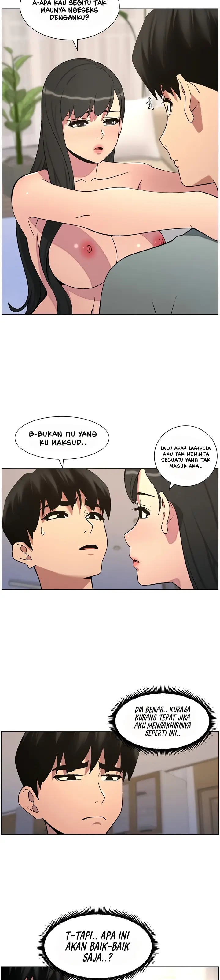 image-komik-a-secret-lesson-with-my-younger-sister-chapter-48-22/33