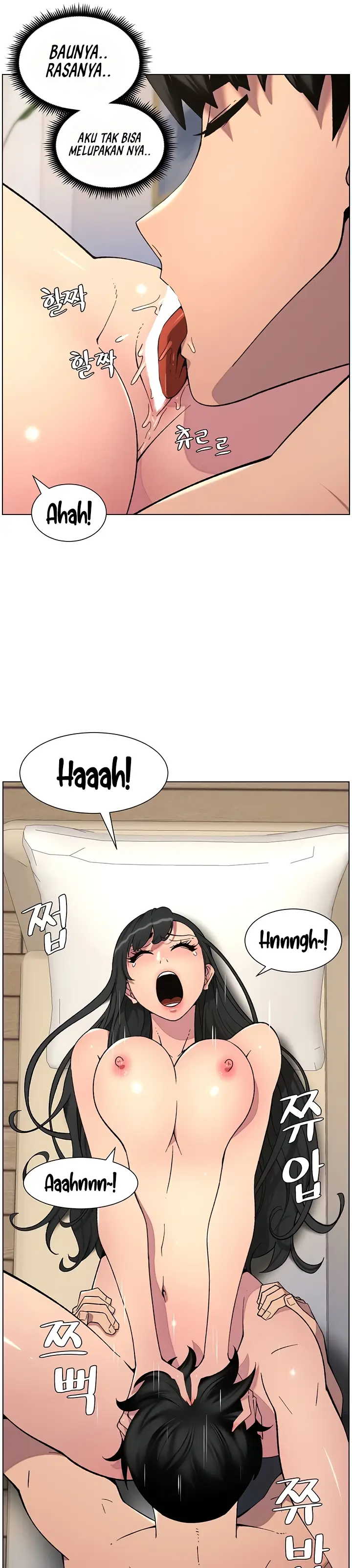 image-komik-a-secret-lesson-with-my-younger-sister-chapter-48-29/33