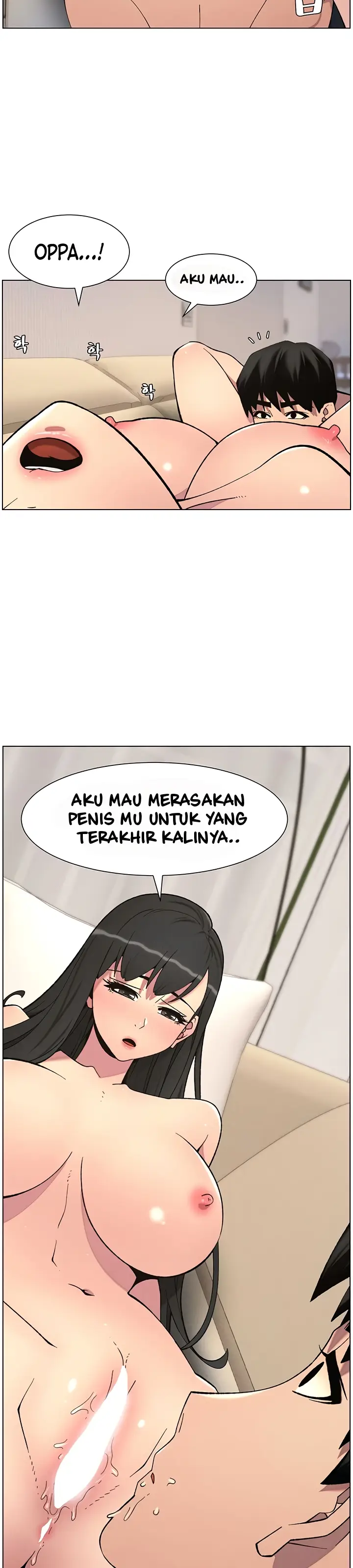 image-komik-a-secret-lesson-with-my-younger-sister-chapter-48-30/33