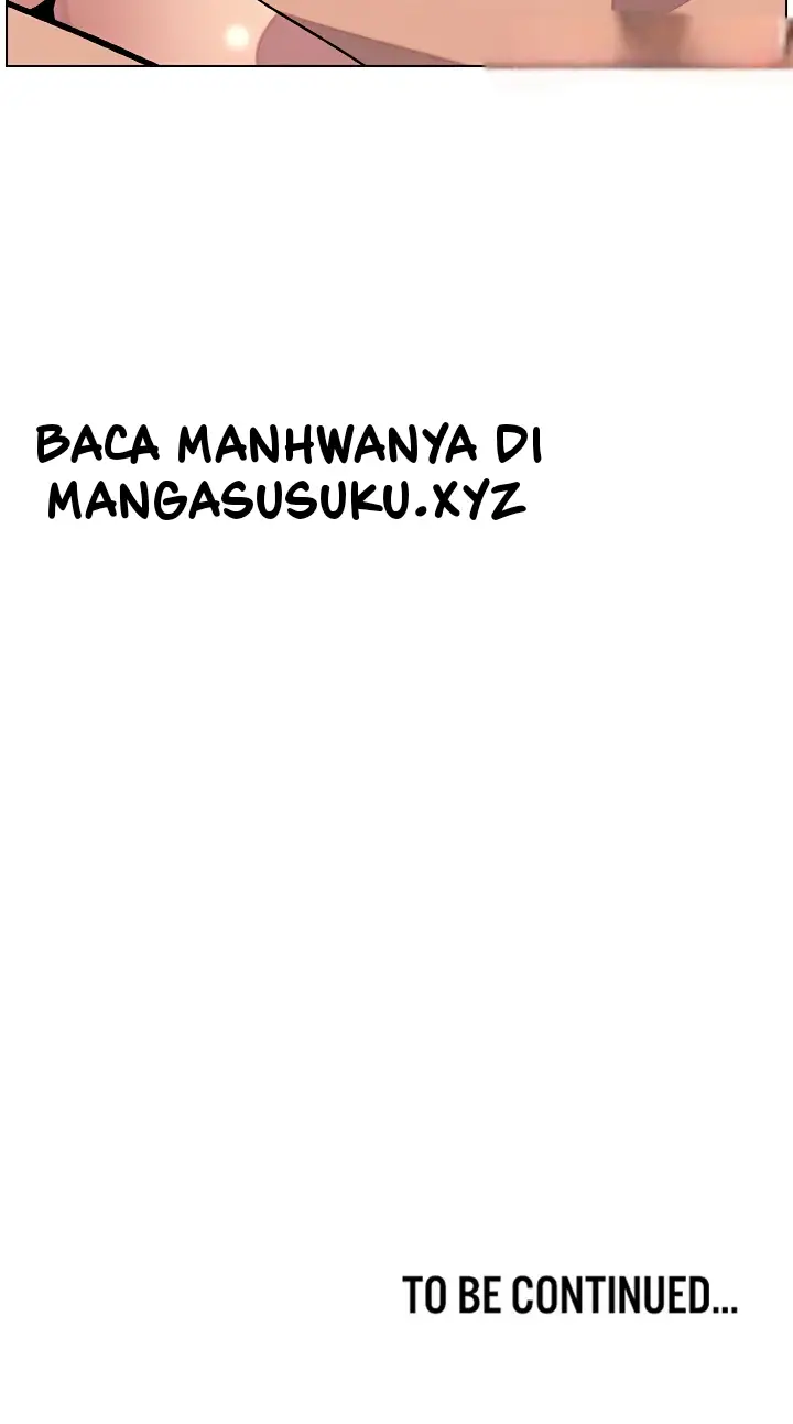 image-komik-a-secret-lesson-with-my-younger-sister-chapter-48-31/33