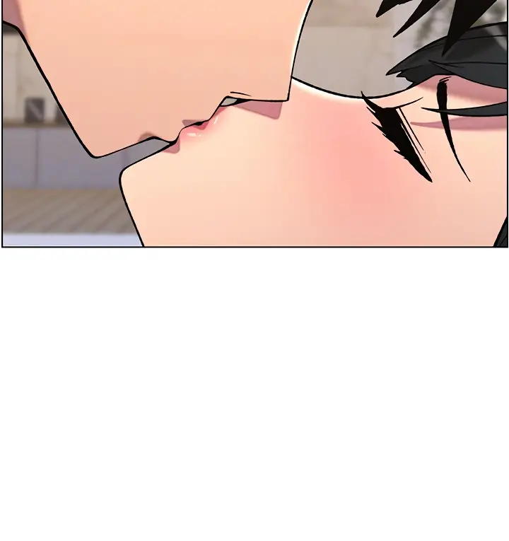 image-komik-a-secret-lesson-with-my-younger-sister-chapter-49-7/33