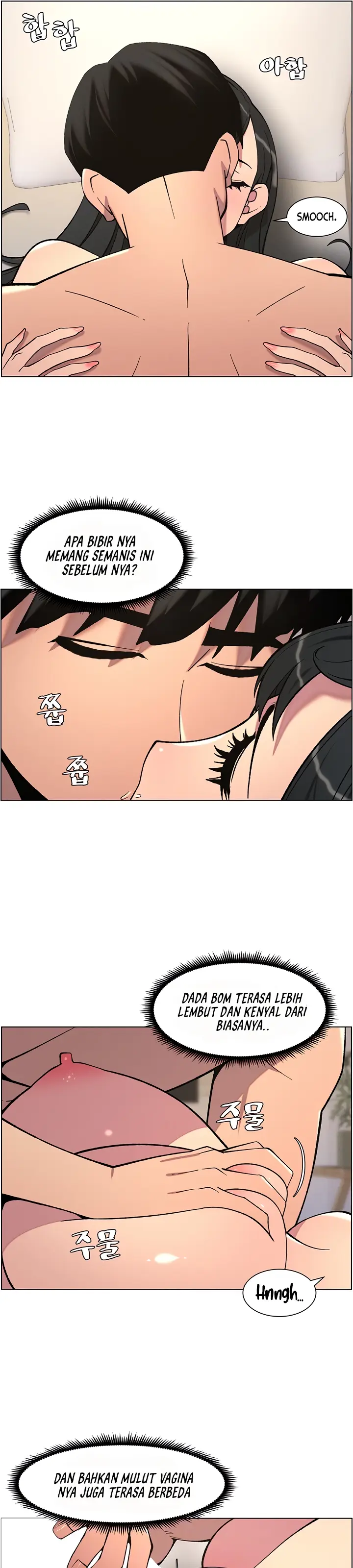 image-komik-a-secret-lesson-with-my-younger-sister-chapter-49-8/33