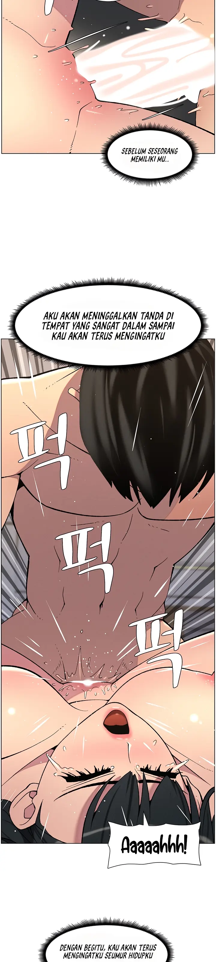 image-komik-a-secret-lesson-with-my-younger-sister-chapter-49-14/33