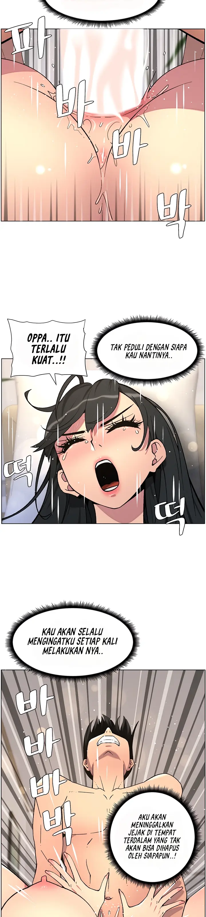 image-komik-a-secret-lesson-with-my-younger-sister-chapter-49-15/33