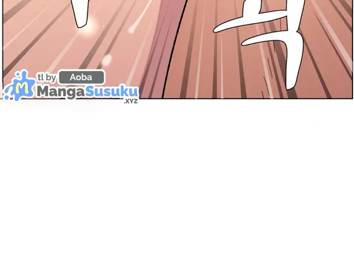 image-komik-a-secret-lesson-with-my-younger-sister-chapter-49-17/33