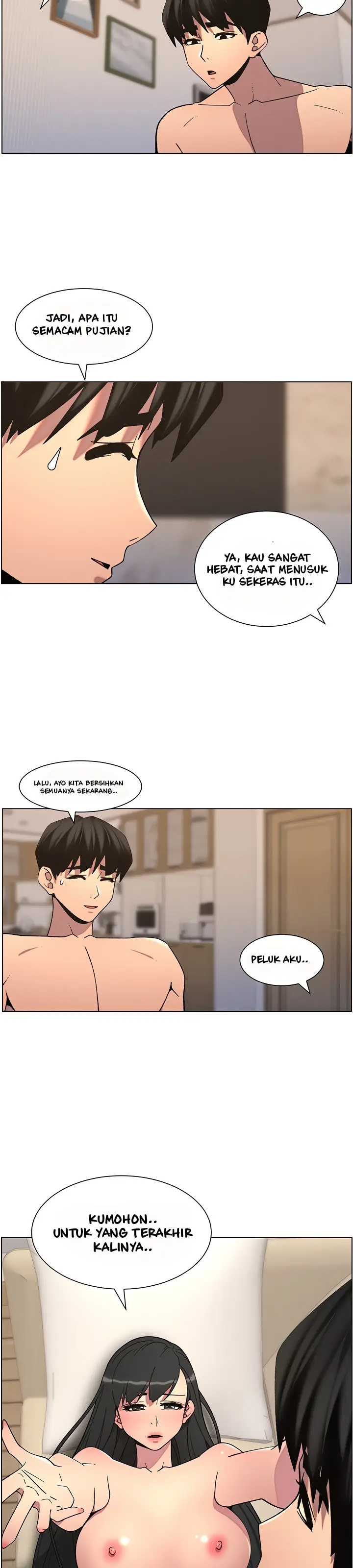 image-komik-a-secret-lesson-with-my-younger-sister-chapter-49-24/33