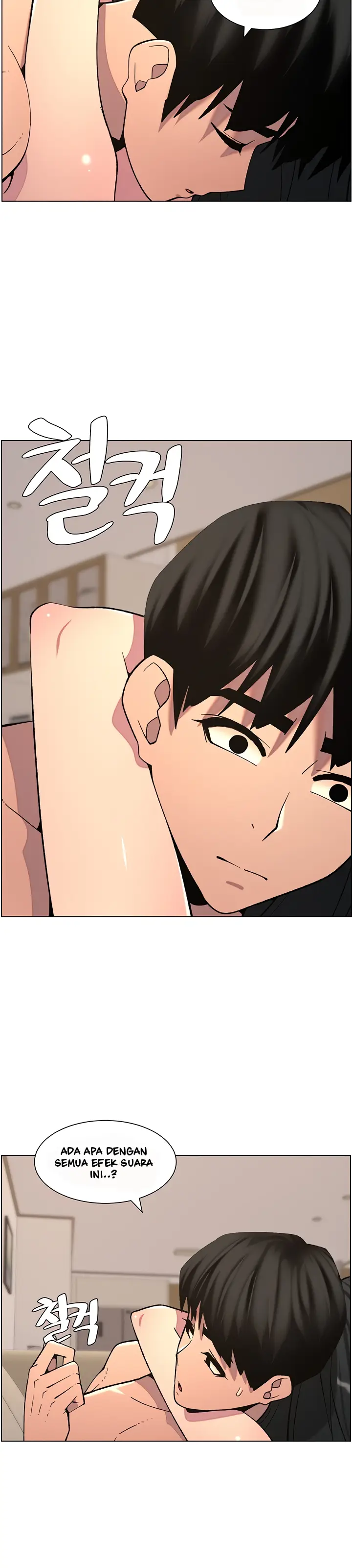 image-komik-a-secret-lesson-with-my-younger-sister-chapter-49-26/33