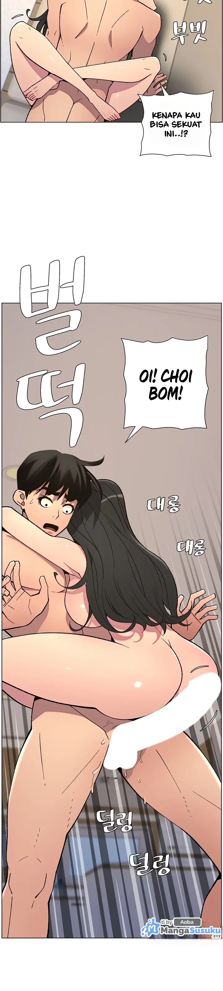 image-komik-a-secret-lesson-with-my-younger-sister-chapter-49-30/33