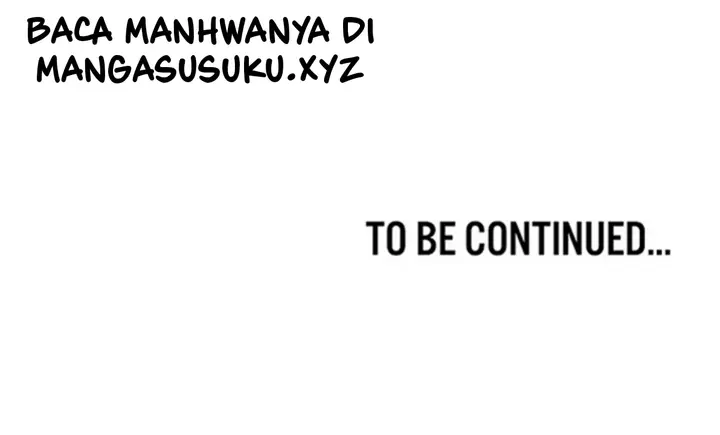 image-komik-a-secret-lesson-with-my-younger-sister-chapter-49-31/33