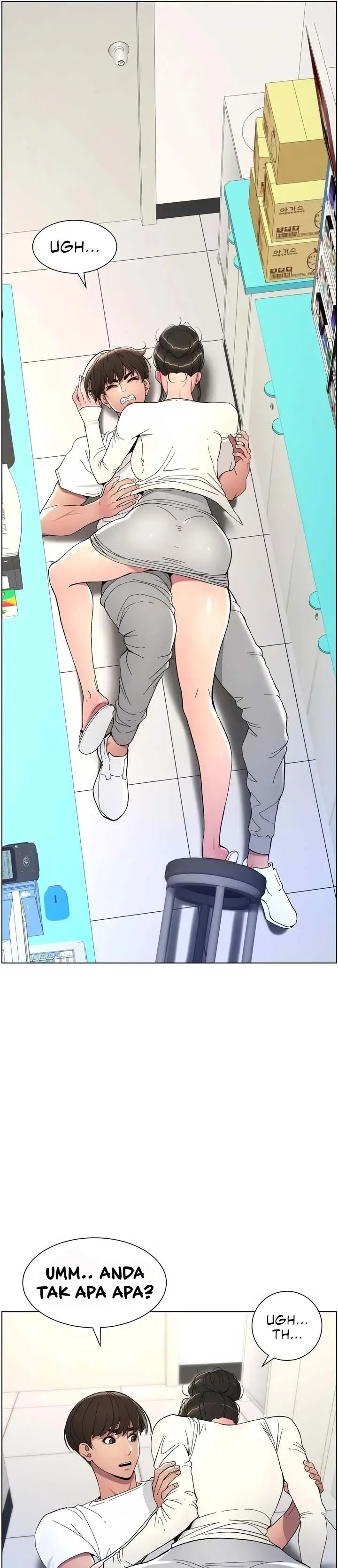 image-komik-a-secret-lesson-with-my-younger-sister-chapter-5-5/43