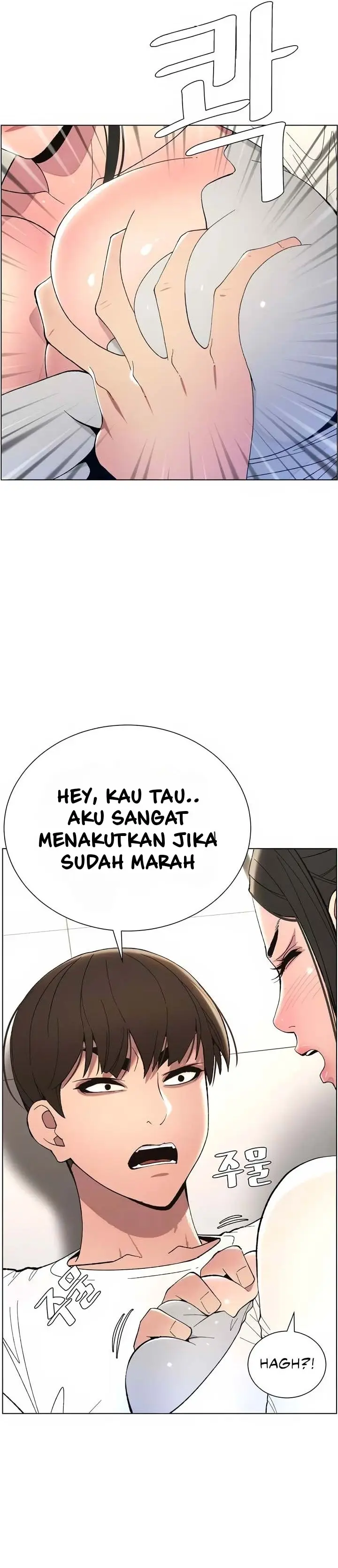 image-komik-a-secret-lesson-with-my-younger-sister-chapter-5-8/43