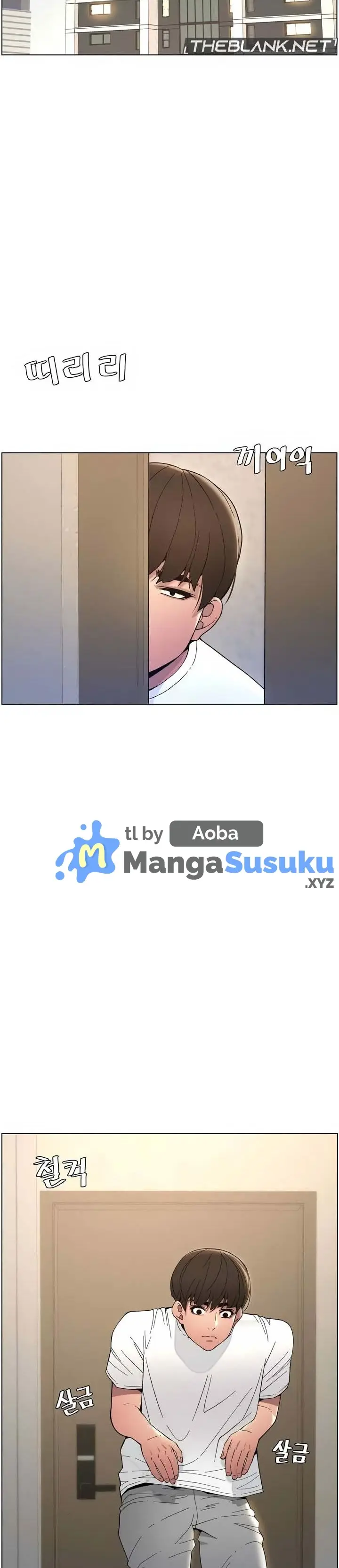 image-komik-a-secret-lesson-with-my-younger-sister-chapter-5-21/43