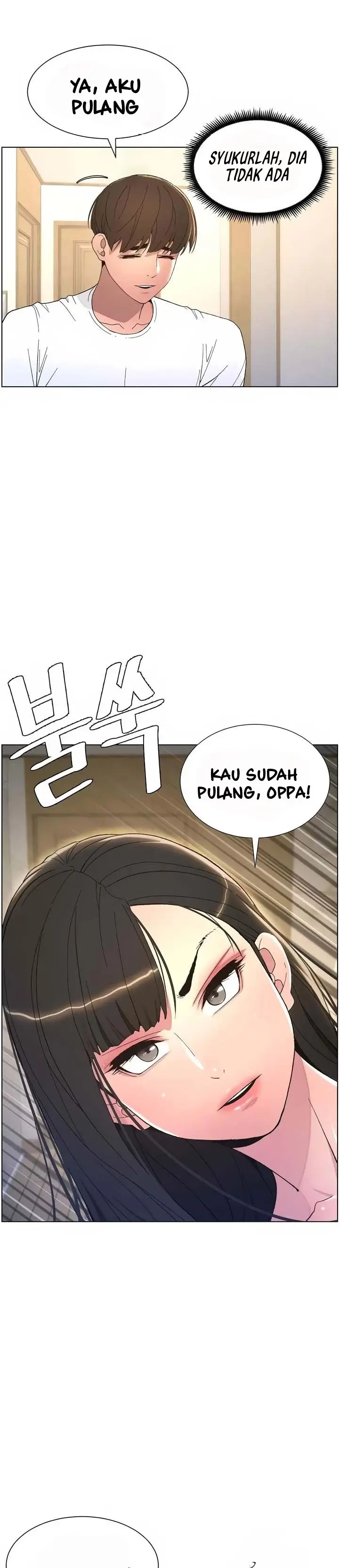 image-komik-a-secret-lesson-with-my-younger-sister-chapter-5-23/43