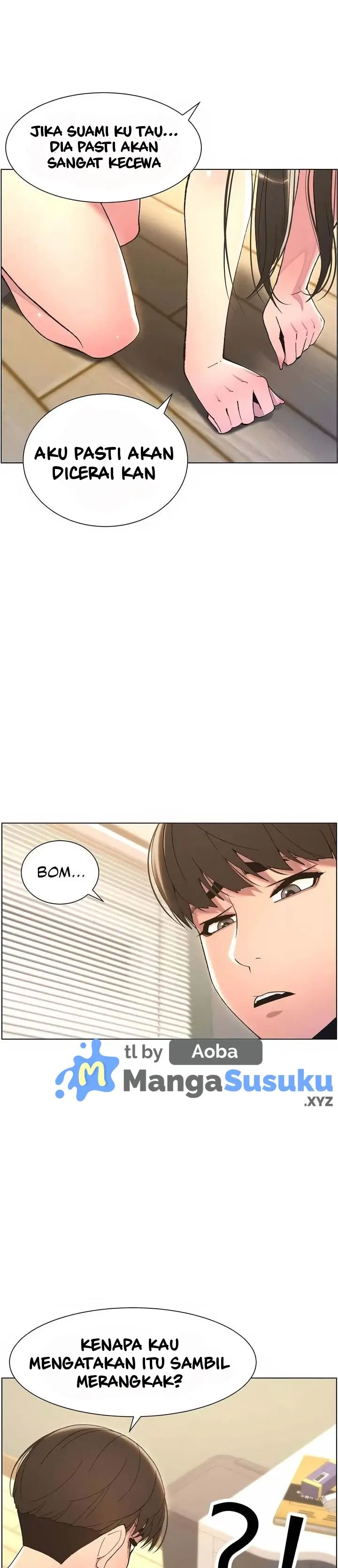 image-komik-a-secret-lesson-with-my-younger-sister-chapter-5-33/43