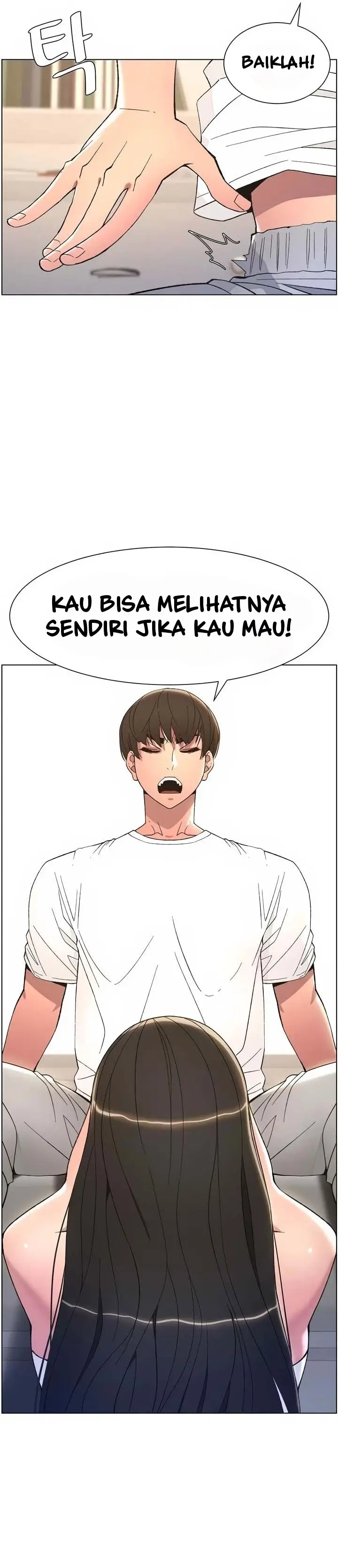image-komik-a-secret-lesson-with-my-younger-sister-chapter-5-38/43