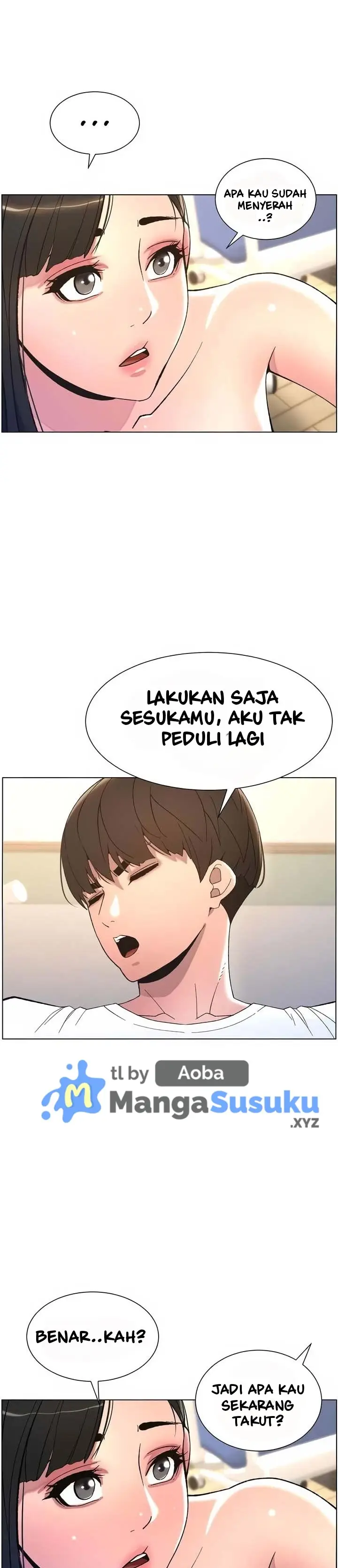image-komik-a-secret-lesson-with-my-younger-sister-chapter-5-39/43