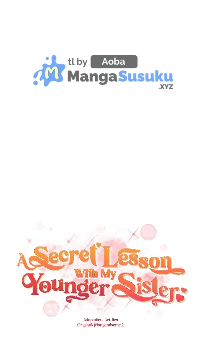image-komik-a-secret-lesson-with-my-younger-sister-chapter-50-1/35