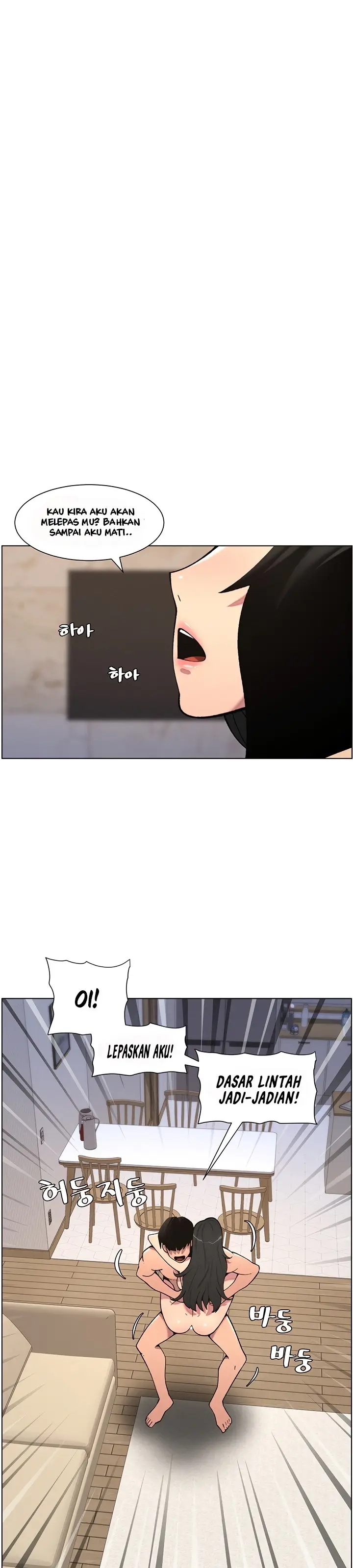 image-komik-a-secret-lesson-with-my-younger-sister-chapter-50-2/35