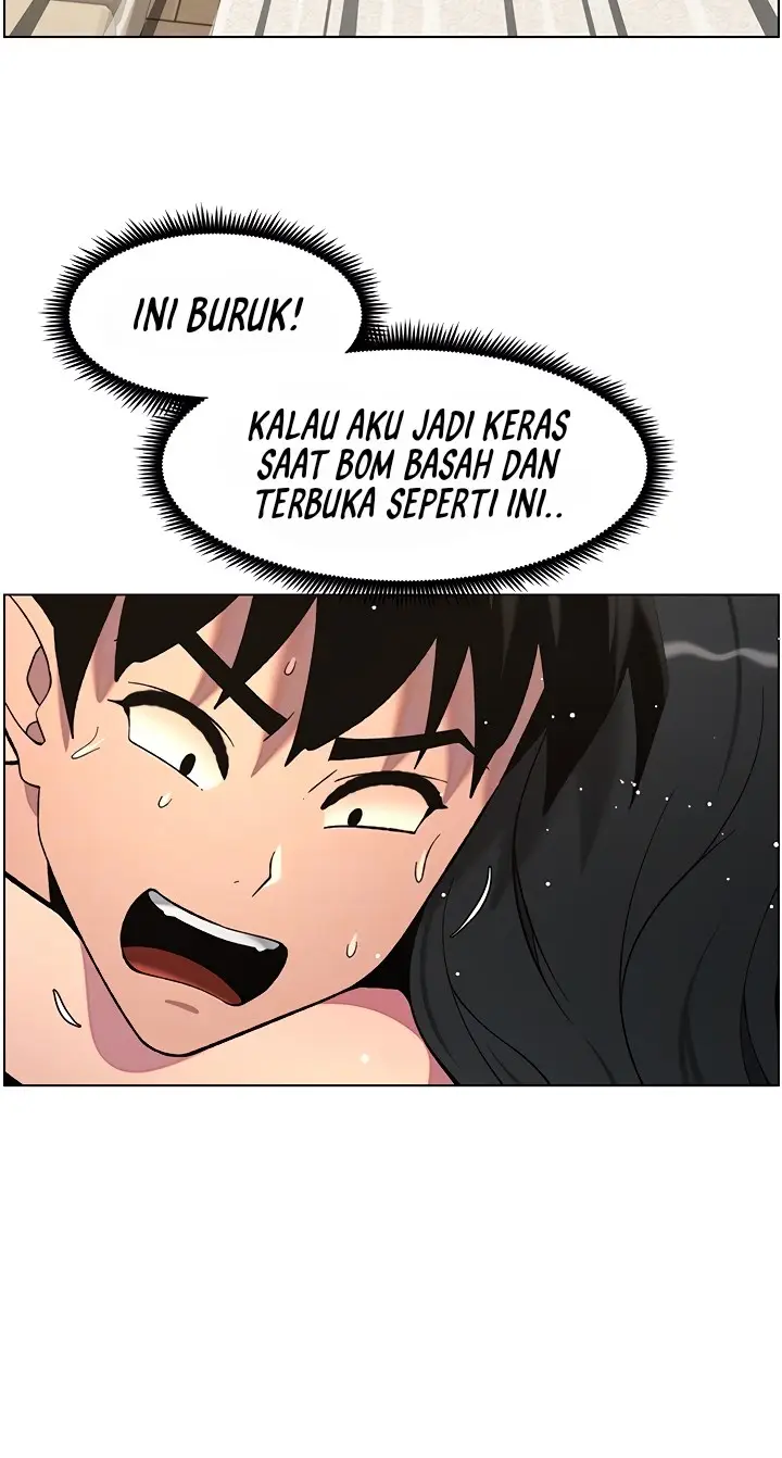 image-komik-a-secret-lesson-with-my-younger-sister-chapter-50-3/35