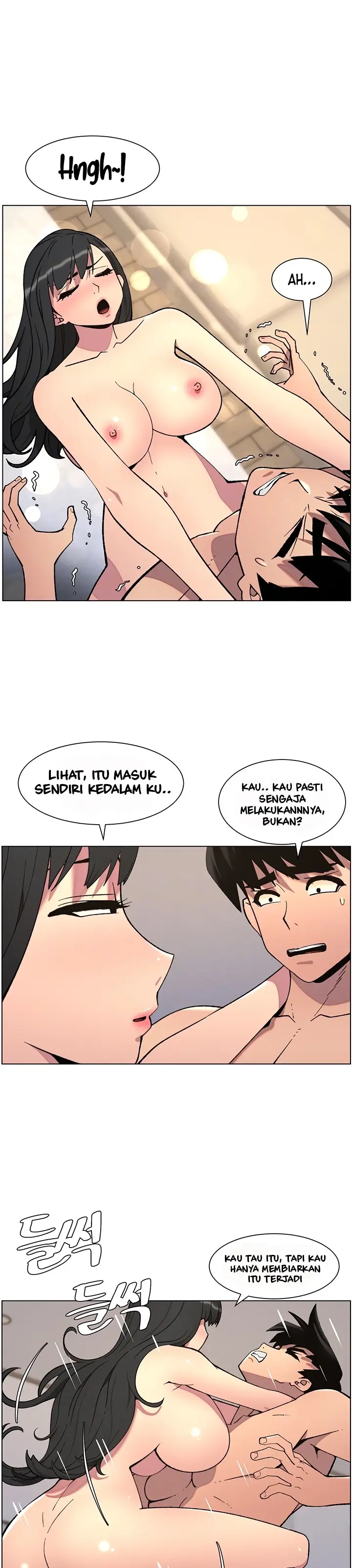image-komik-a-secret-lesson-with-my-younger-sister-chapter-50-6/35