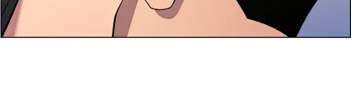 image-komik-a-secret-lesson-with-my-younger-sister-chapter-50-8/35