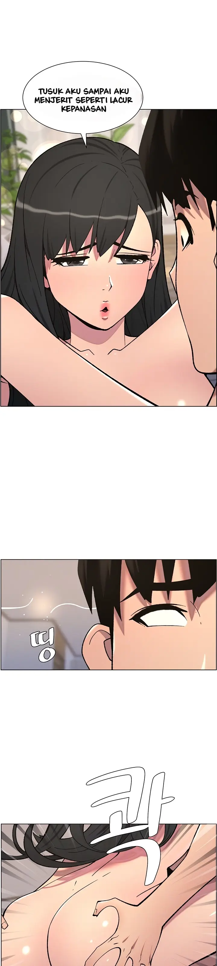 image-komik-a-secret-lesson-with-my-younger-sister-chapter-50-9/35