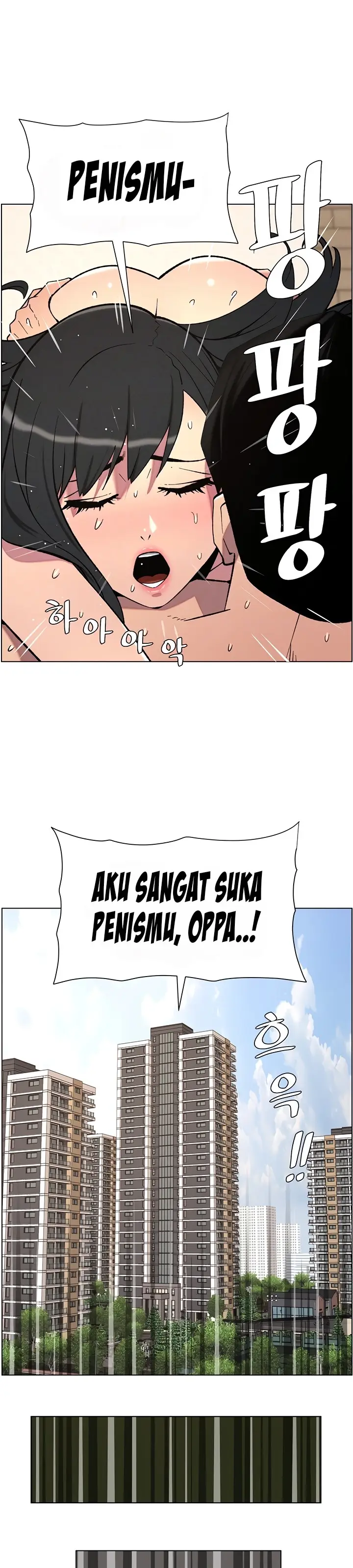image-komik-a-secret-lesson-with-my-younger-sister-chapter-50-11/35