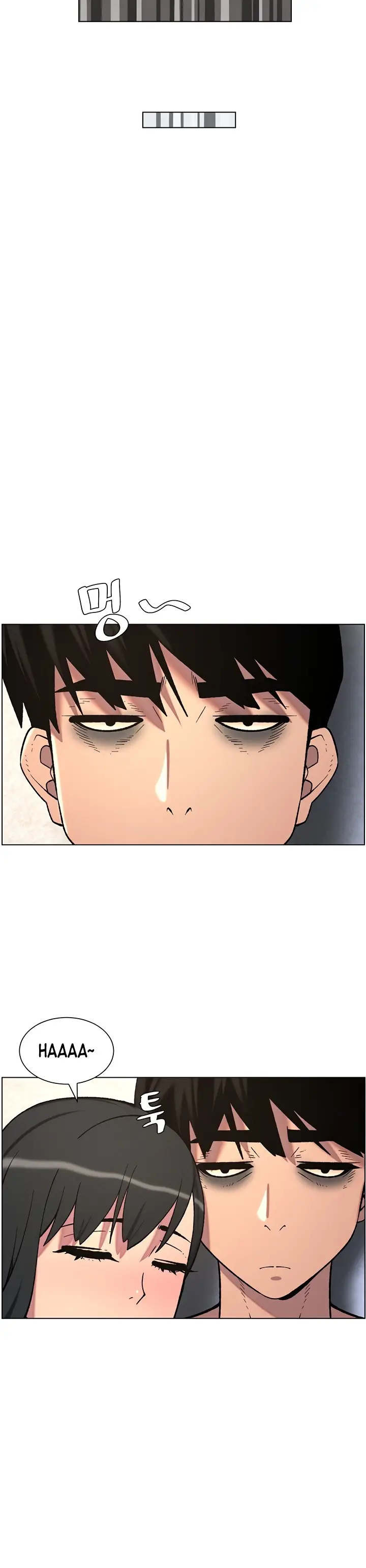 image-komik-a-secret-lesson-with-my-younger-sister-chapter-50-12/35