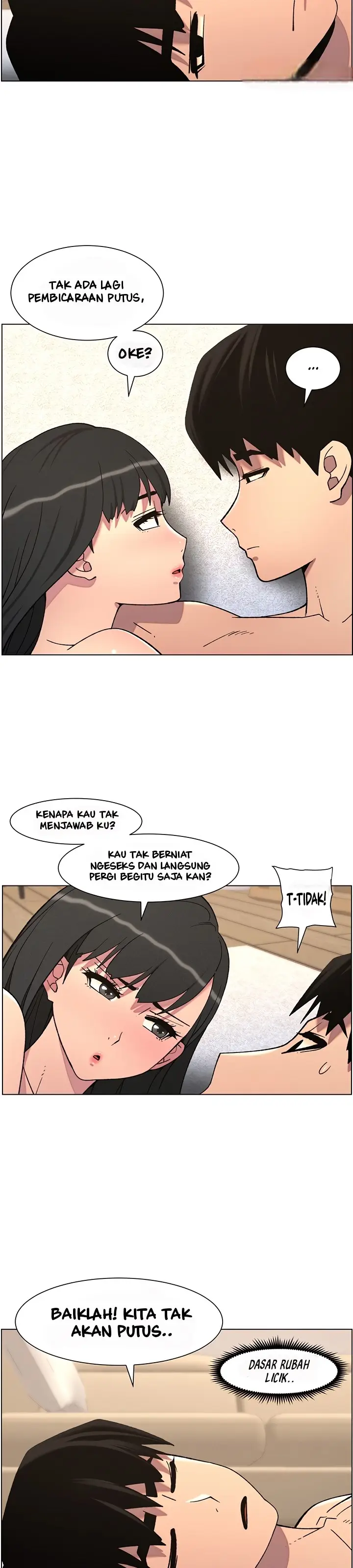 image-komik-a-secret-lesson-with-my-younger-sister-chapter-50-14/35