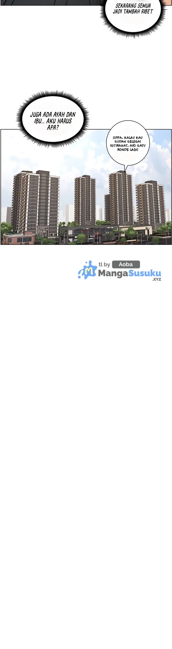 image-komik-a-secret-lesson-with-my-younger-sister-chapter-50-16/35