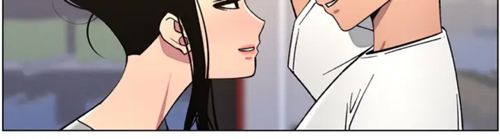 image-komik-a-secret-lesson-with-my-younger-sister-chapter-50-21/35