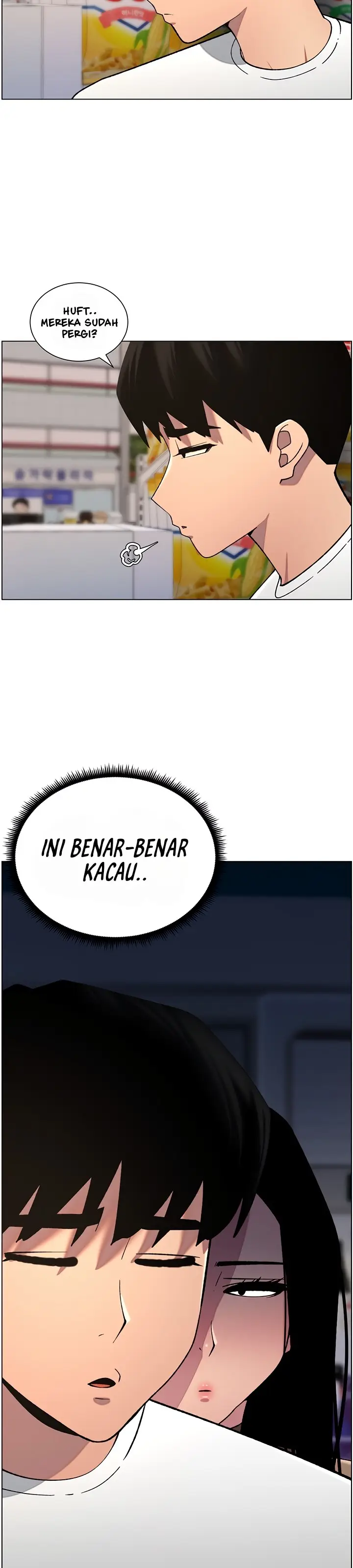 image-komik-a-secret-lesson-with-my-younger-sister-chapter-50-27/35