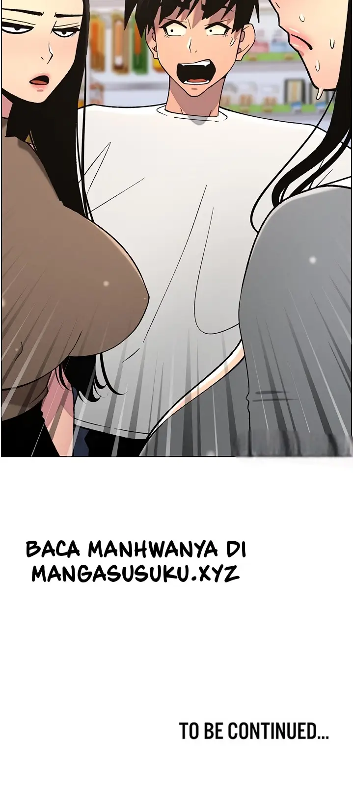 image-komik-a-secret-lesson-with-my-younger-sister-chapter-50-33/35