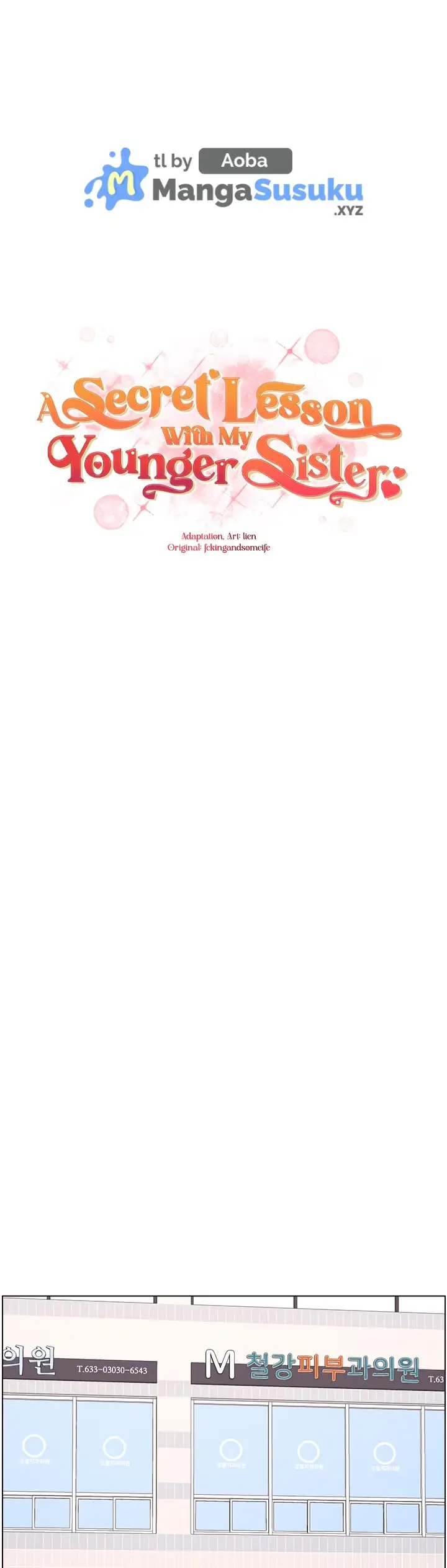 image-komik-a-secret-lesson-with-my-younger-sister-chapter-51-1/35