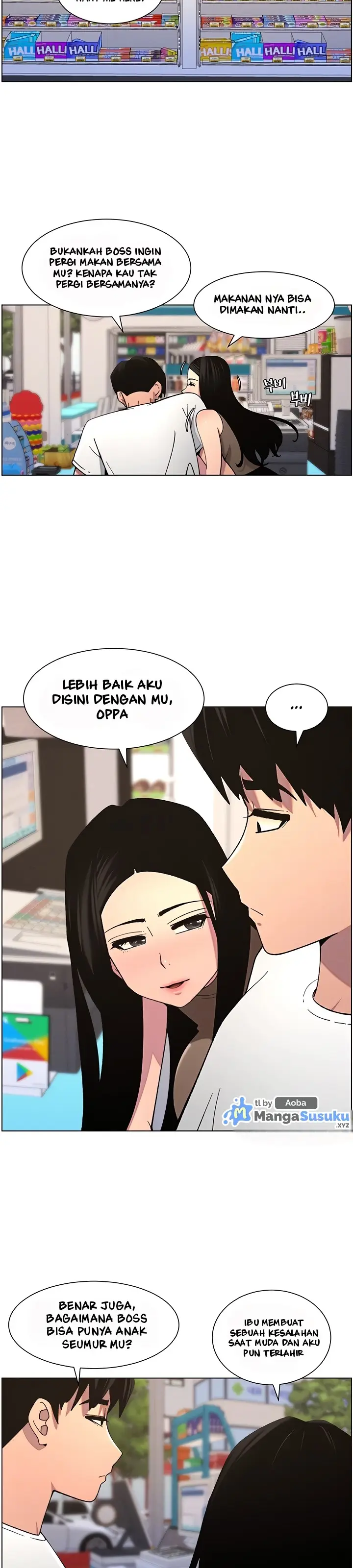 image-komik-a-secret-lesson-with-my-younger-sister-chapter-51-4/35
