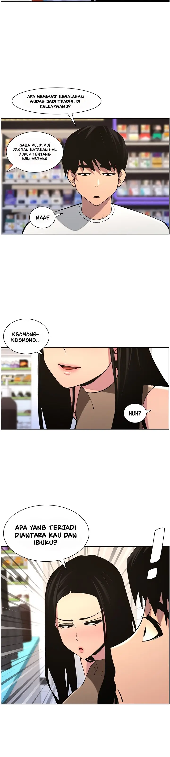 image-komik-a-secret-lesson-with-my-younger-sister-chapter-51-5/35