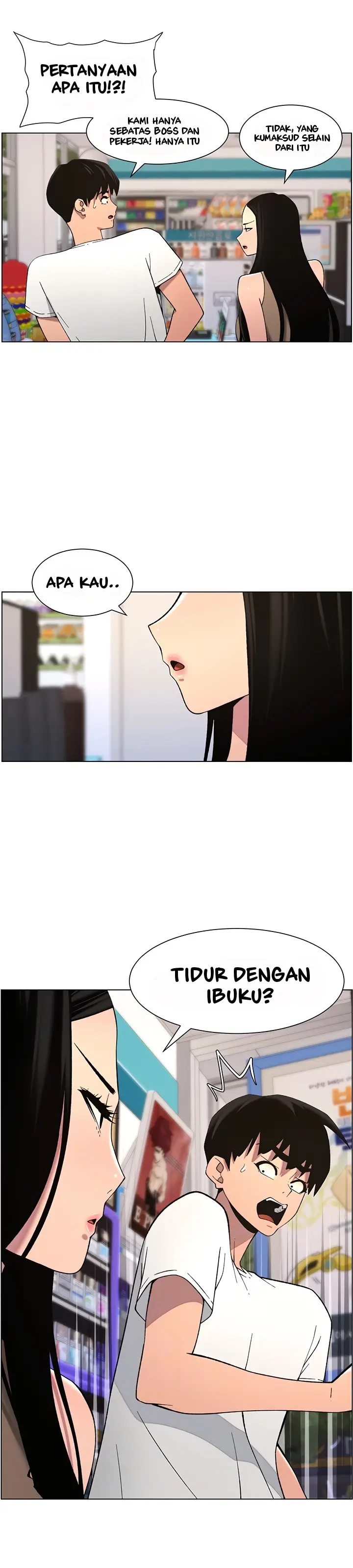 image-komik-a-secret-lesson-with-my-younger-sister-chapter-51-6/35