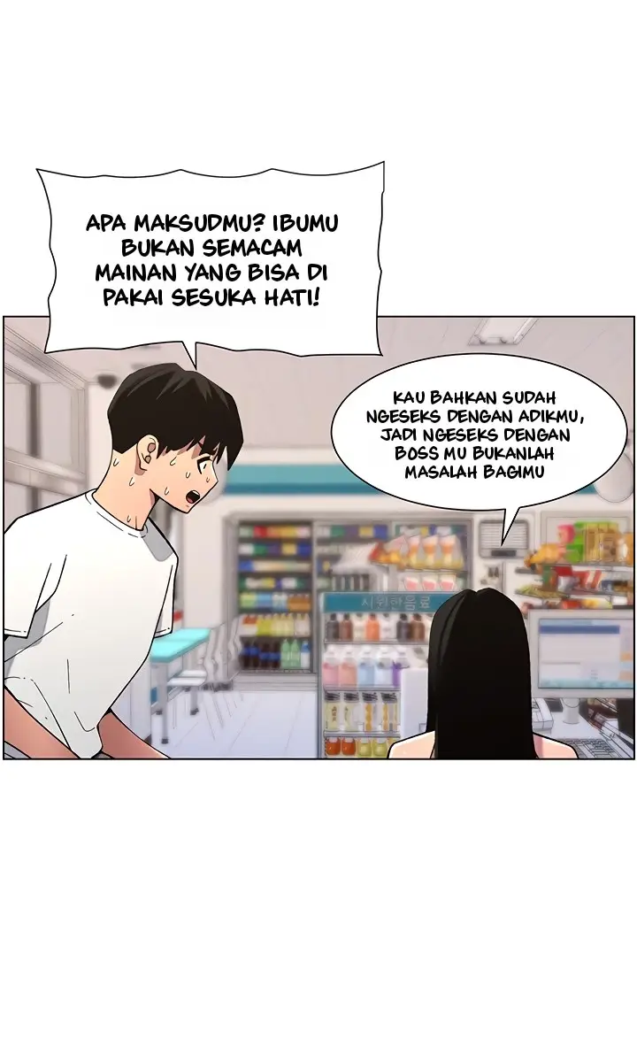 image-komik-a-secret-lesson-with-my-younger-sister-chapter-51-7/35