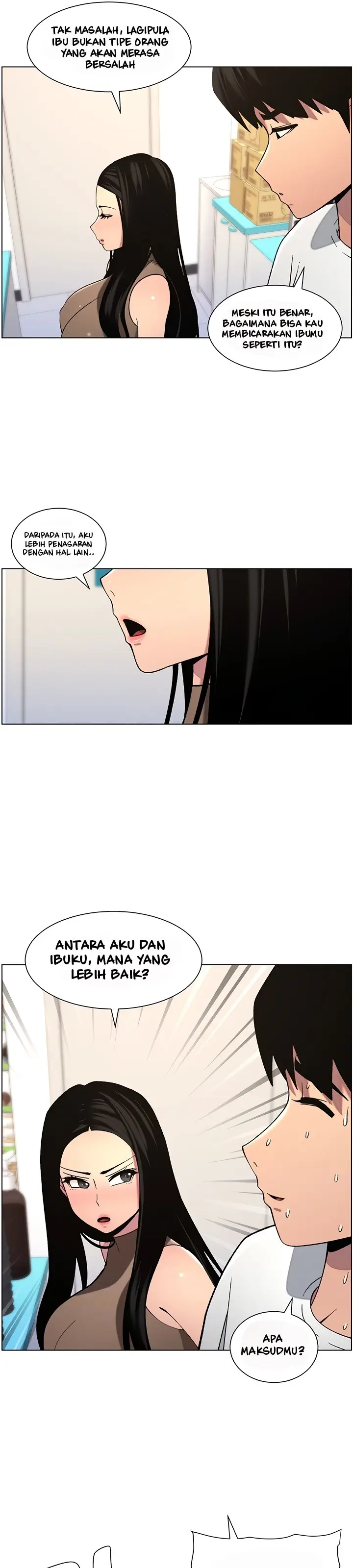 image-komik-a-secret-lesson-with-my-younger-sister-chapter-51-8/35