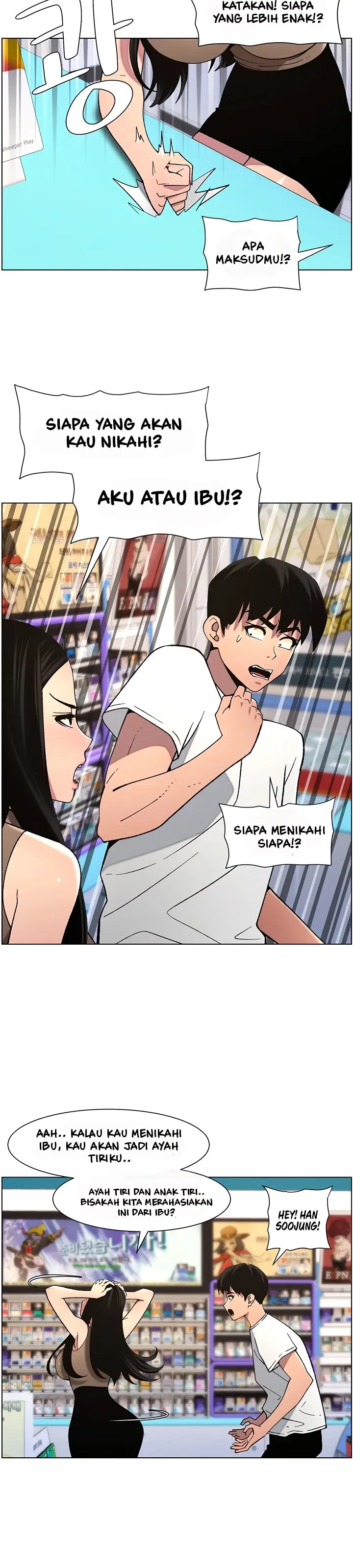 image-komik-a-secret-lesson-with-my-younger-sister-chapter-51-9/35