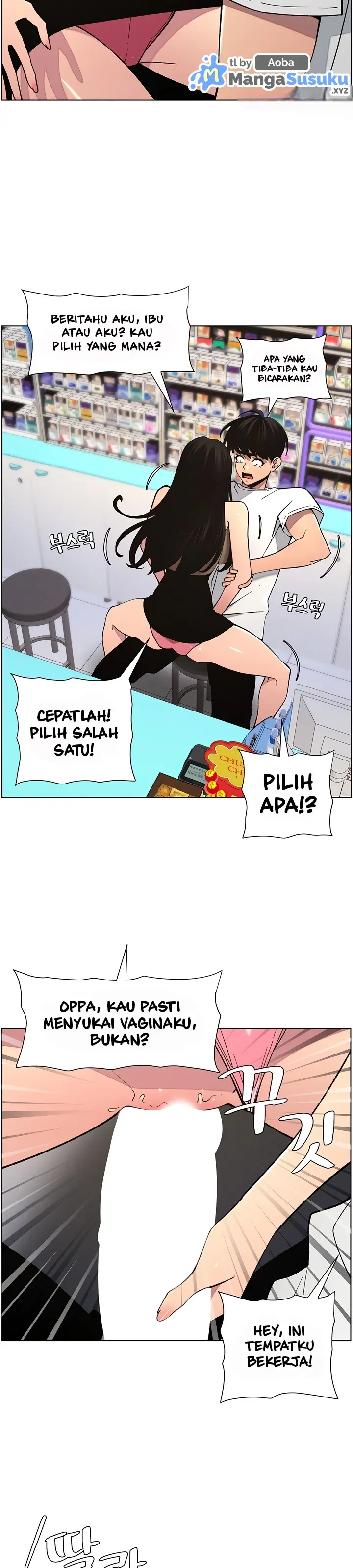 image-komik-a-secret-lesson-with-my-younger-sister-chapter-51-11/35