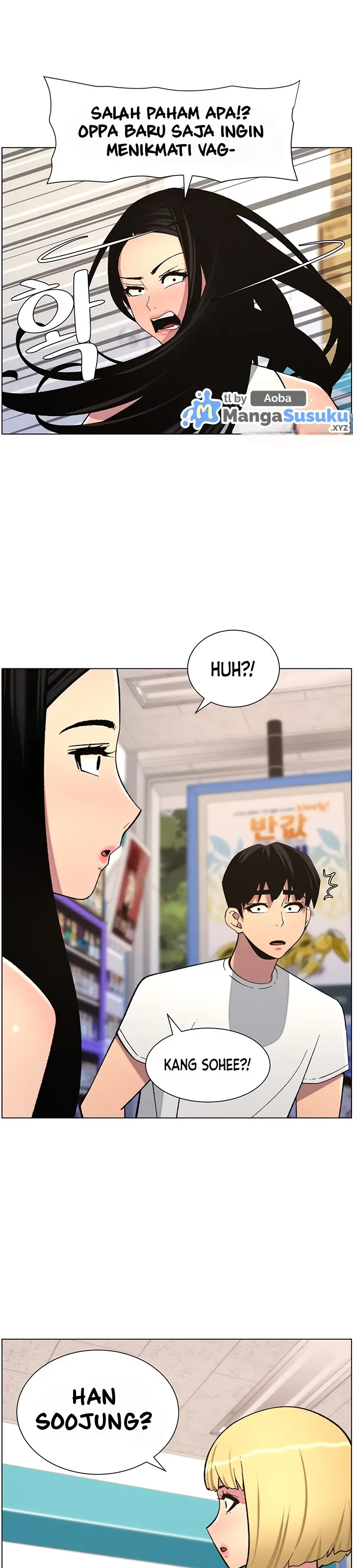 image-komik-a-secret-lesson-with-my-younger-sister-chapter-51-16/35