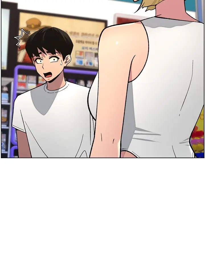 image-komik-a-secret-lesson-with-my-younger-sister-chapter-51-17/35