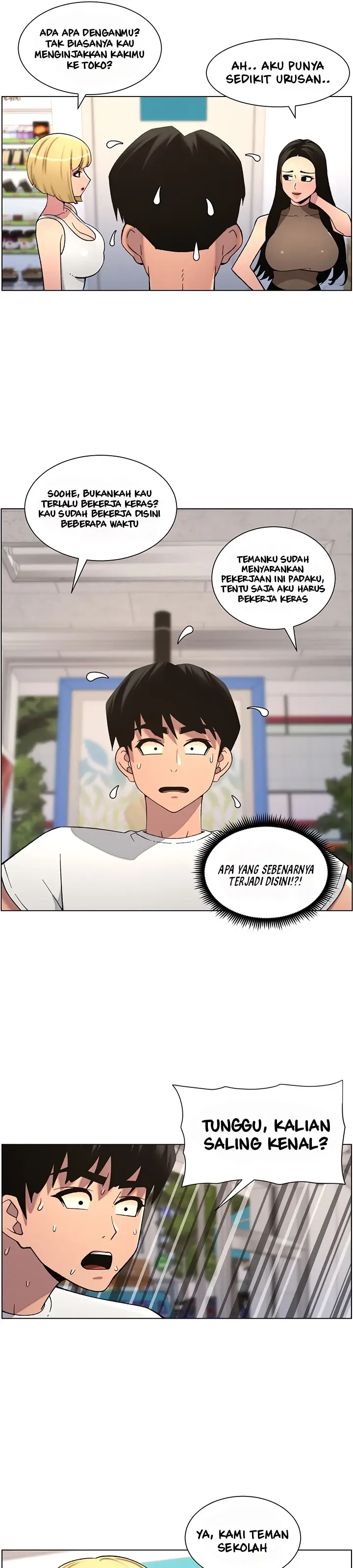 image-komik-a-secret-lesson-with-my-younger-sister-chapter-51-18/35