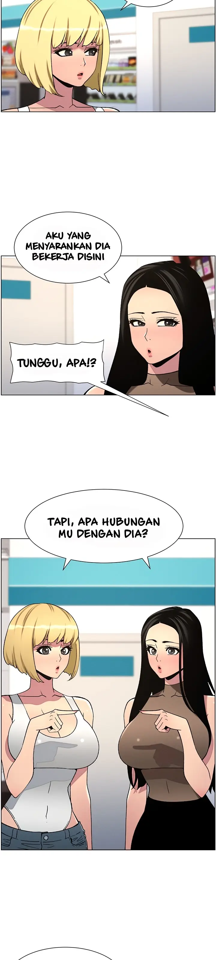 image-komik-a-secret-lesson-with-my-younger-sister-chapter-51-19/35