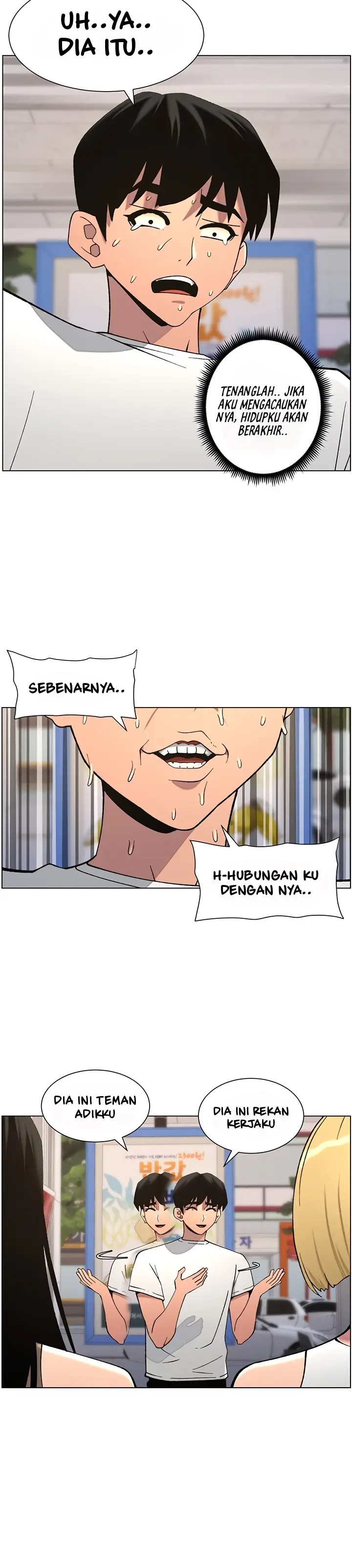 image-komik-a-secret-lesson-with-my-younger-sister-chapter-51-20/35