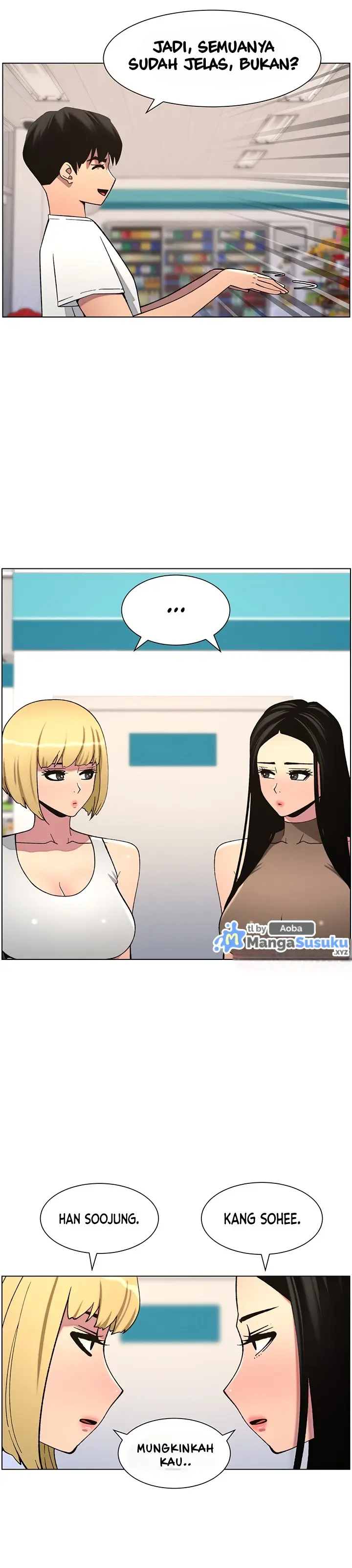 image-komik-a-secret-lesson-with-my-younger-sister-chapter-51-21/35